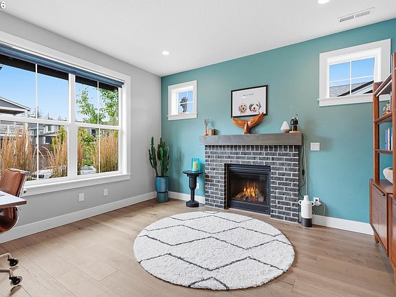 5th image of 6022 NW Olympic St