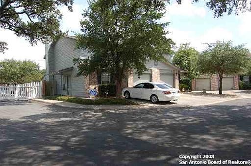 1st image of 8147 RUSTIC PARK #1