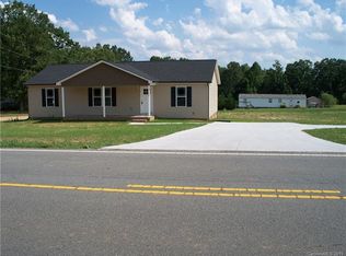 2788 Buffalo Shoals Rd #7, Lincolnton, NC 28092
