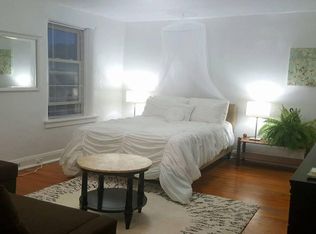 7212 Lyndover Pl APT 1E, Saint Louis, MO 63143