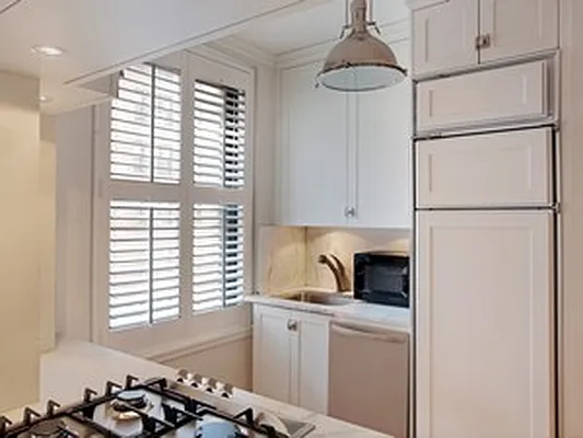 Sold by Corcoran | media 6