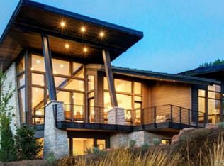 603 N Copper Belt Circle Jh #1, Heber City, UT 84032