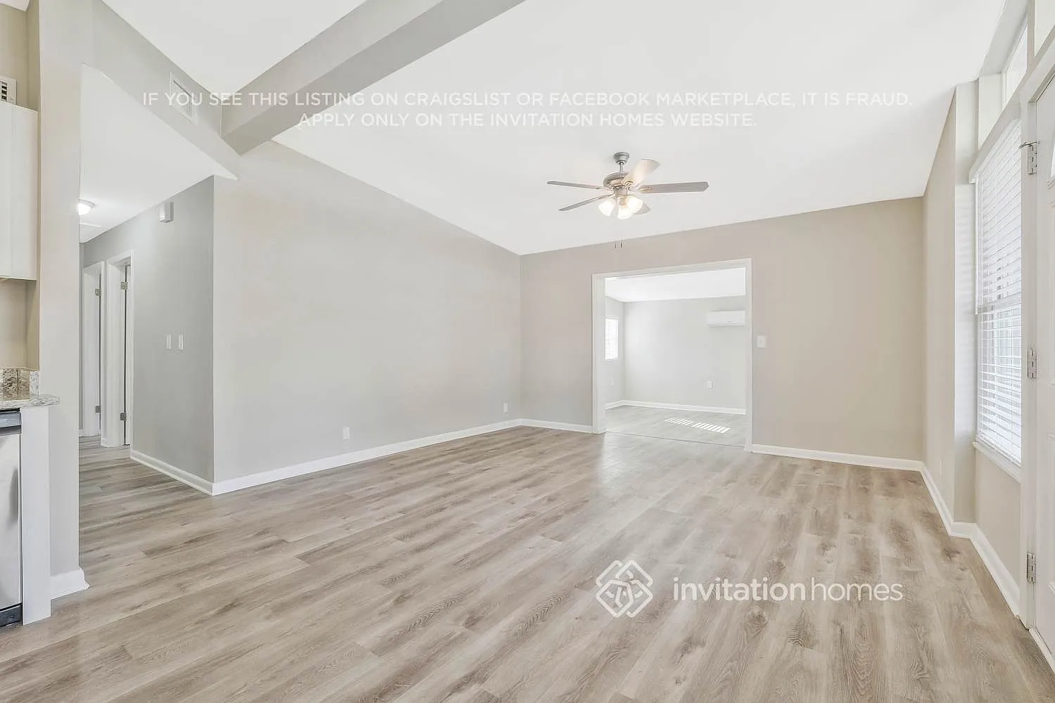 7444 Sandhurst Rd S Jacksonville, FL 32277 — Photo 3