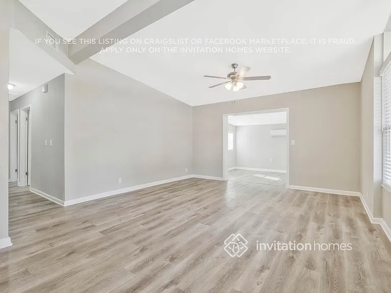 7444 Sandhurst Rd S — Photo 3