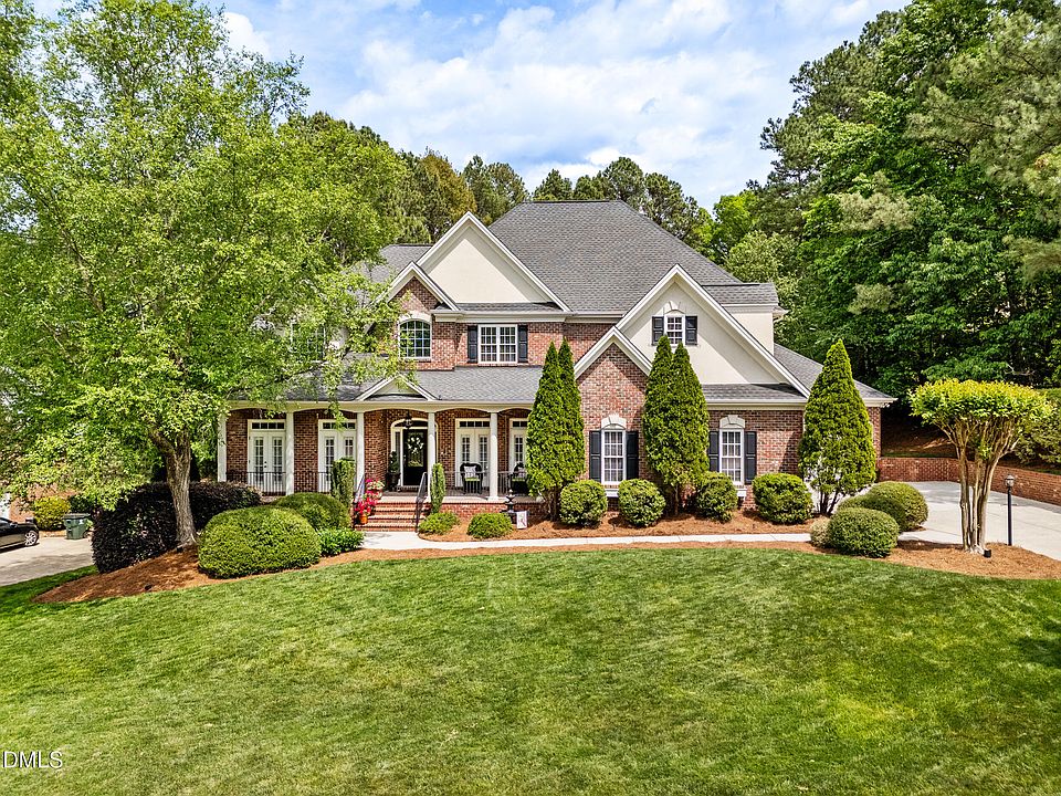 1st image of 113 Kalvesta Dr