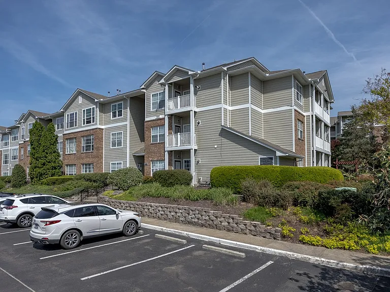 2025 Woodmont Blvd #339 — Photo 33