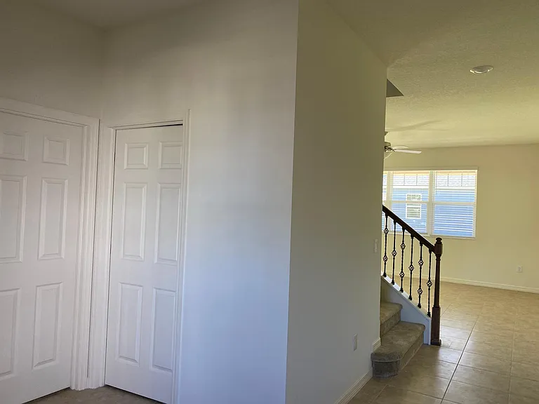8132 Artisan Cir — Photo 10
