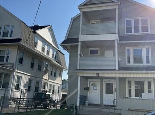126 Adams St #3, Hartford, CT 06112