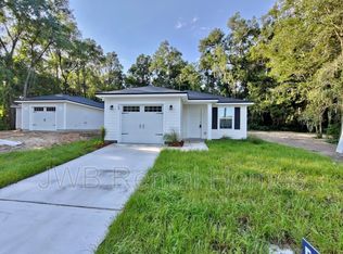 704 56th St E, Jacksonville, FL 32208