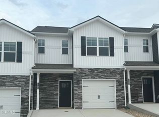 1149 Wenna Way, Kingsport, TN 37664