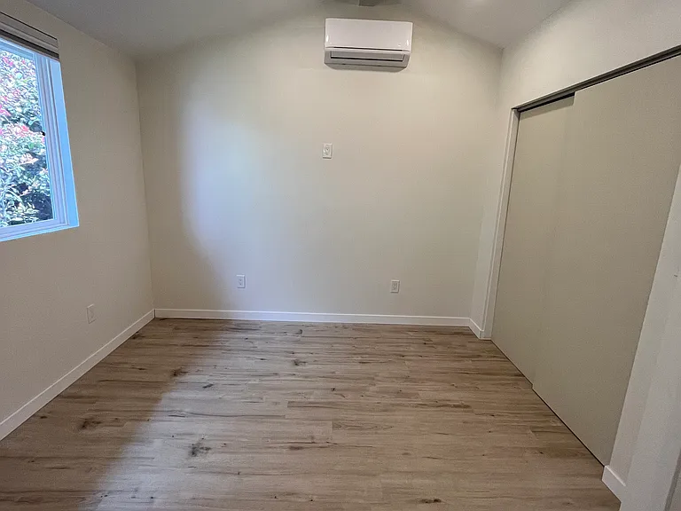 4998 Mount Gaywas Dr — Photo 14