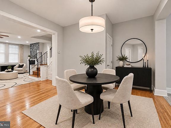 3rd image of 708 S 60th St