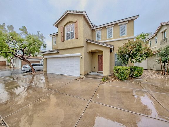 2nd image of 8172 Wildwood Glen Dr