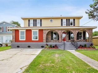 327 Wright Ave, Terrytown, LA 70056