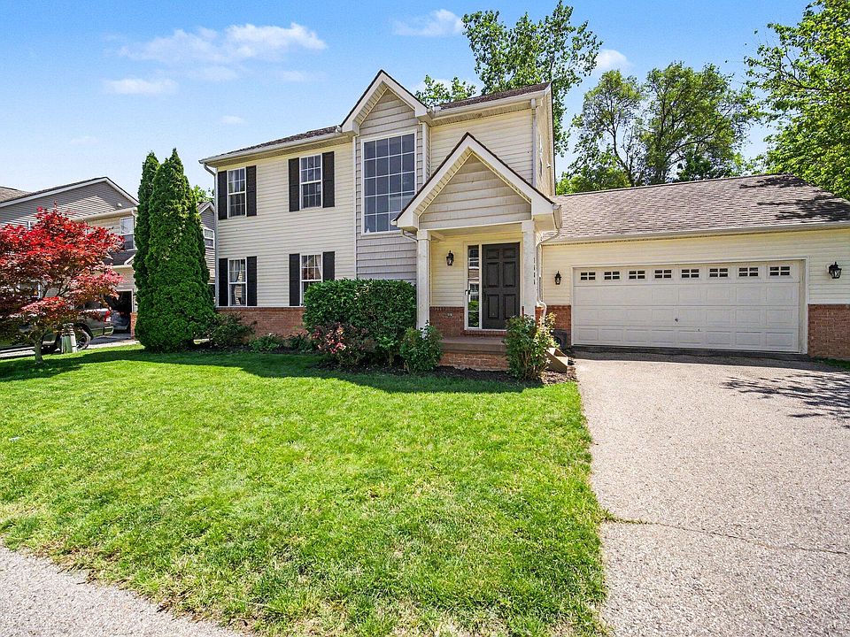 1st image of 1686 Enclave Ln
