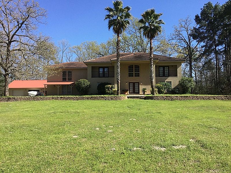 1st image of 565 County Road 507