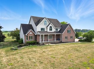 6915 W 93rd Ave, Crown Point, IN 46307