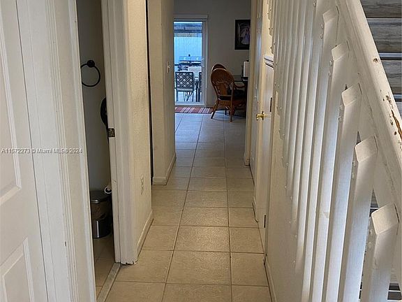 5th image of 2219 NW 135th Ter #2219