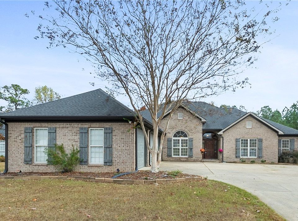 1st image of 3527 Acorn Ave