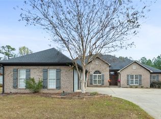 3527 Acorn Ave, Tuscaloosa, AL 35406