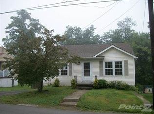 7 Kelly Ave, Williamstown, KY 41097