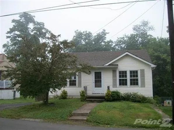 7 Kelly Ave, Williamstown, KY 41097