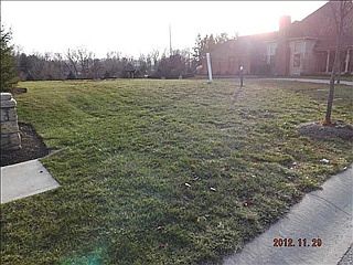 2nd image of 7663 Carriage House Way