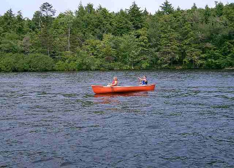 5th image of 438 POND VIEW Road
