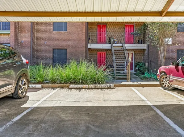 2505 Wedglea Dr APT 232, Dallas, TX 75211