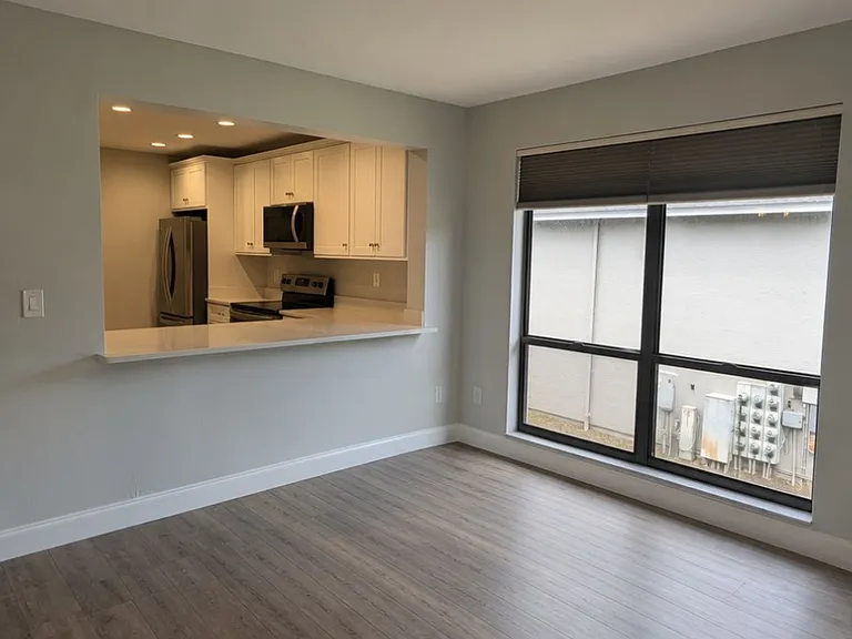 1211 Commonwealth Cir #C-201 — Photo 7