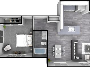 12135 M 89 #A1, Richland, MI 49083