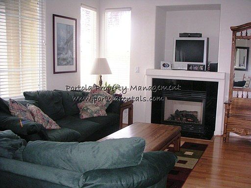 5th image of 127 Marcela Dr