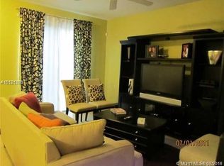 12236 SW 25th Ct #1610, Hollywood, FL 33025