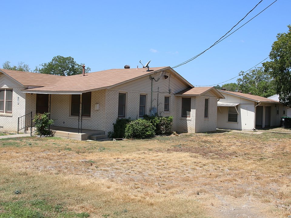 1st image of 901 Houston