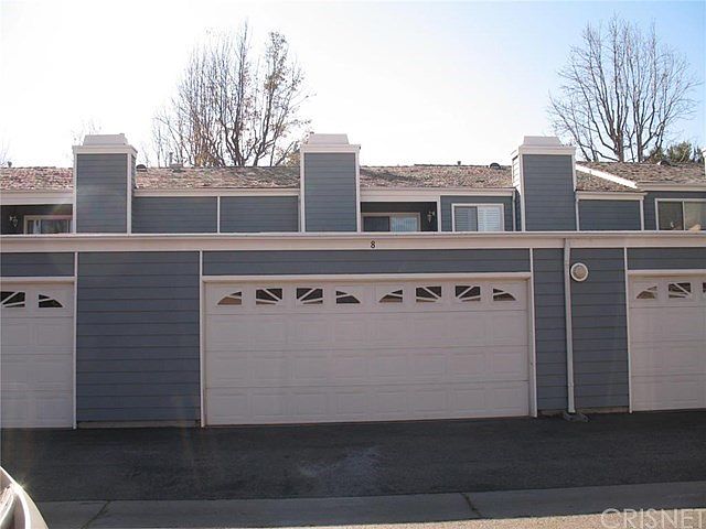1st image of 15735 Nordhoff St Unit 8