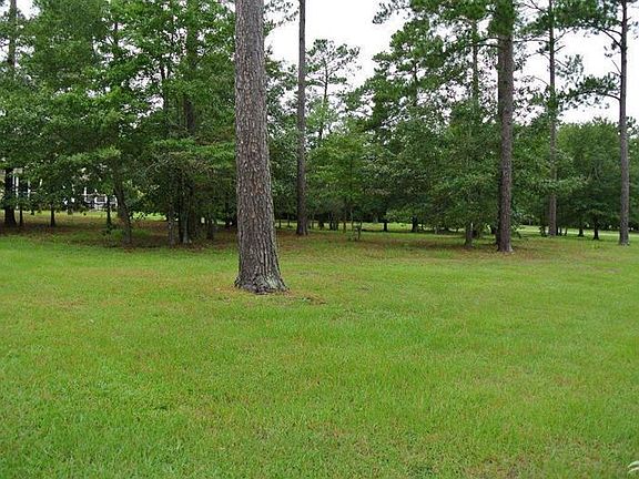 2nd image of 1648 Golfers Ridge SE LOT Section T1, homesite