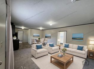 4009 E 52nd St, Mount Morris, MI 48458