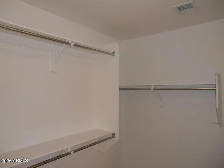 5419 W Shumway Farm Rd — Photo 20