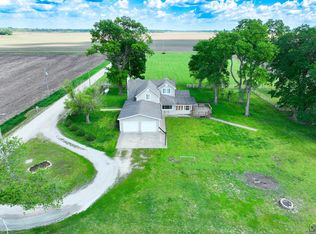 14043 NW 39th St, Rossville, KS 66533