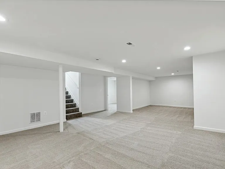 5522 Lanham Way — Photo 47