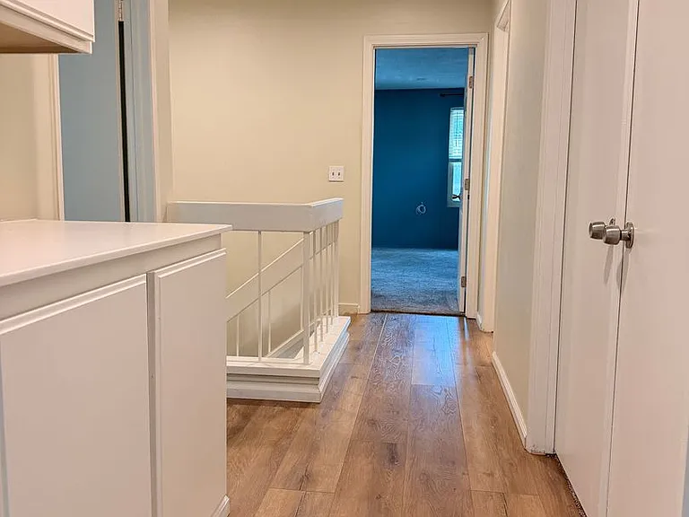 3687 Cactusridge Ct — Photo 12