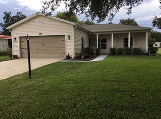 25111 Betton Hl, Leesburg, FL 34748