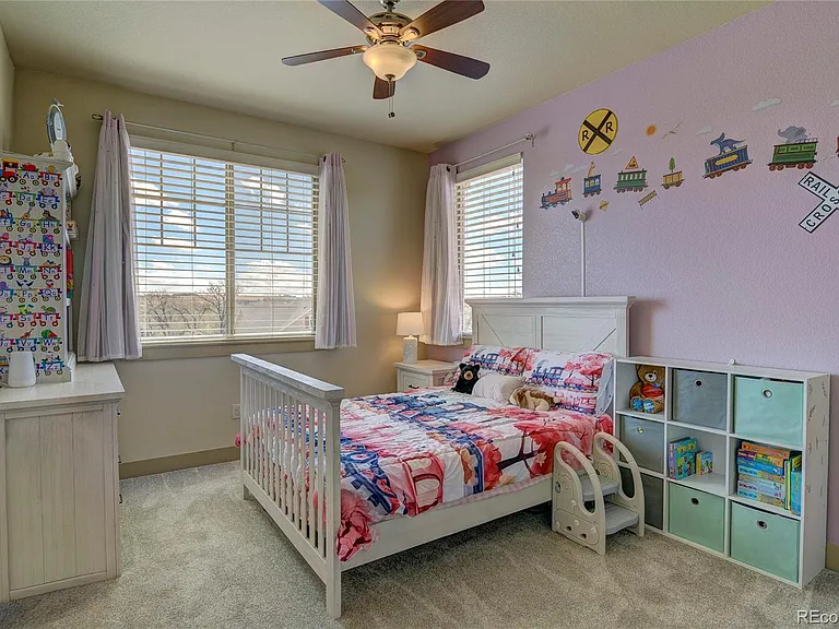 42105 Plantation Cir — Photo 17