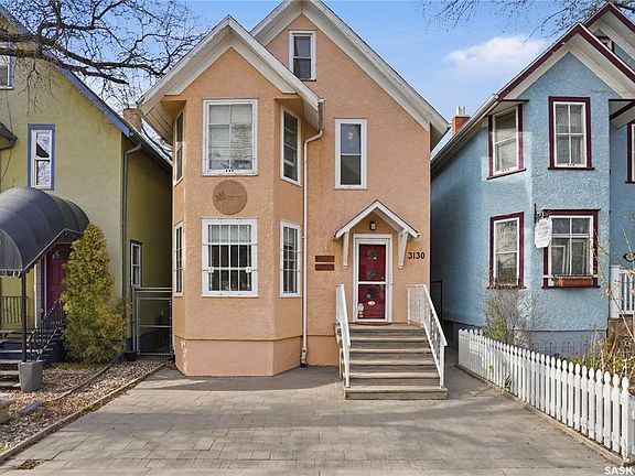 2nd image of 3130 13th AVENUE