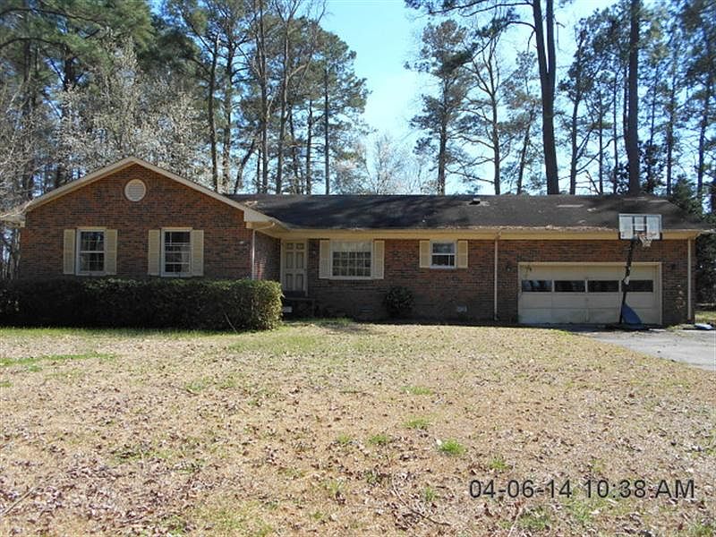1st image of 1802 Harriette Dr