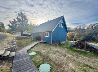 7080 Mount Vernon Rd, Auburn, CA 95603