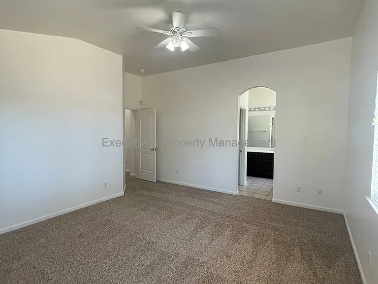 1449 Quiet Ct — Photo 20