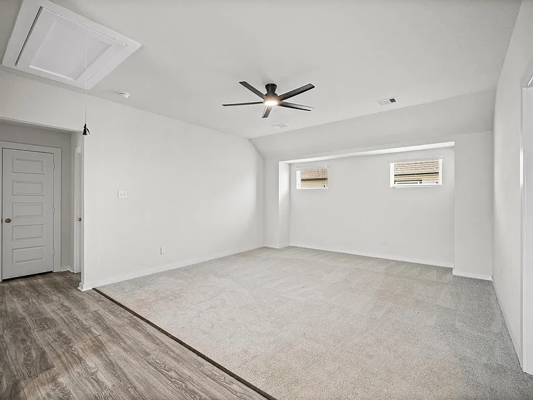 144 Shining Point Dr — Photo 19
