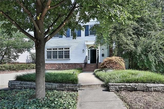 1st image of 7933 Cornell Ave