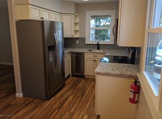 7C Spring St #50, Whiting, NJ 08759